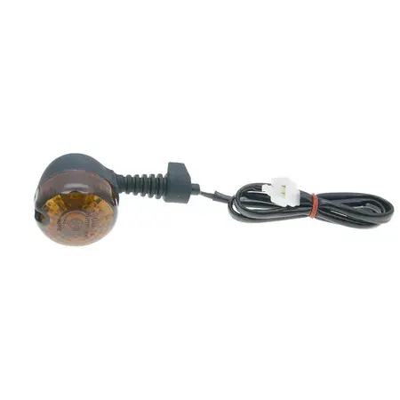 Expressversand Blinker vorn rechts / hinten links Rieju MRT