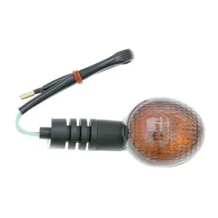 Bestseller Blinker vorn links / hinten rechts Honda TRX