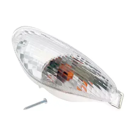 Blinker hinten links Piaggio NRG mc³ Top-Preis