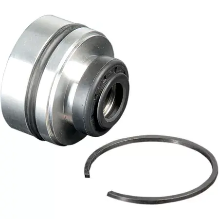 Rabatt Dichtkopf Kit Stoßdämpfer Prox KX 65 / CR 80