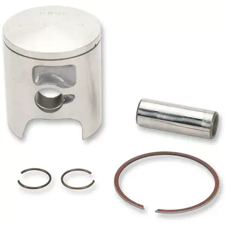 Sonderangebot Kolben Guss 47,45mm Gr. B YZ 85 2002-2015
