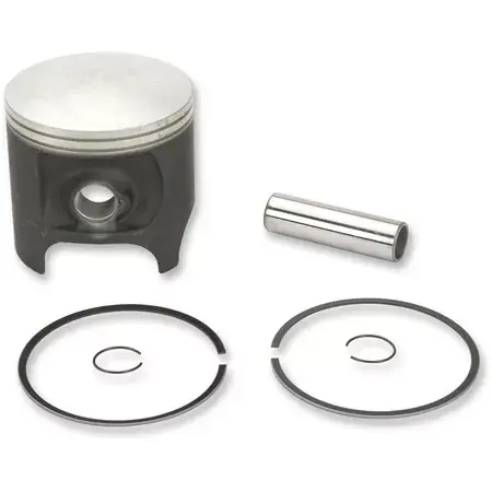 Jetzt Kaufen Kolben Guss 89,25mm +0,25mm CR 500