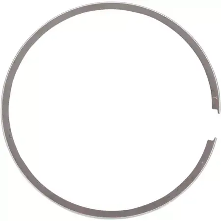 Kolbenringe Prox Gr. A1/A2/A3/A4 Honda CR / Husqvarna WRE 125 Highlight