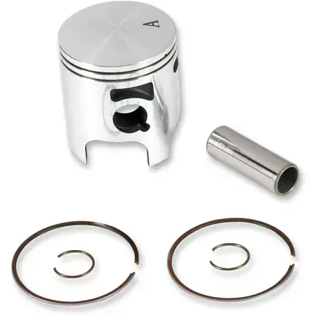 Saisonangebot Kolben Guss 47,96mm Gr. C KX 80