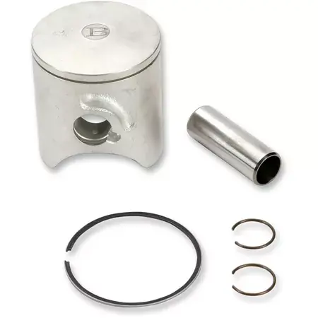 Kolben Guss 53,96mm Gr. C YZ 125 1994-1996 Jetzt Bestellen