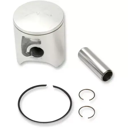 Online Kaufen Kolben Guss 53,96mm Gr. B YZ 125 1997-2001