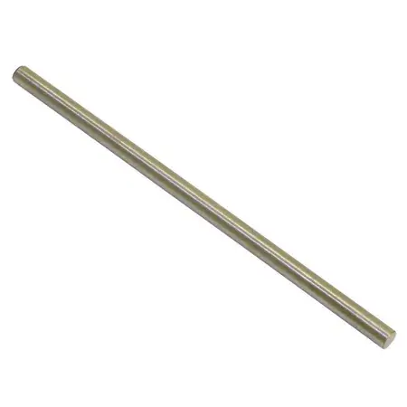 Druckstange Kupplung Minarelli AM6 Expressversand