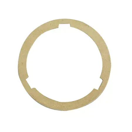 Dichtung Luftfilter Gurtner Peugeot 103 SP / MVL Top-Preis