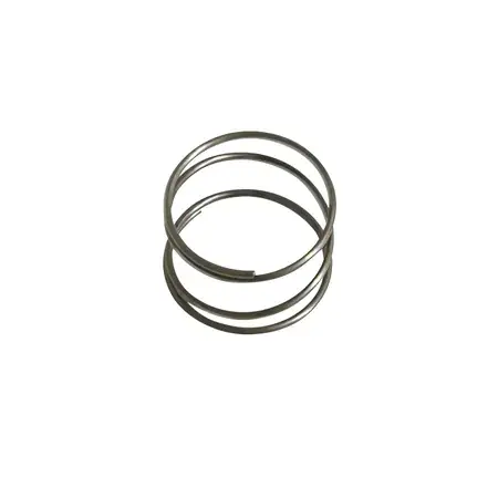 Sonderangebot Feder Kickstarterwelle Minarelli AM6