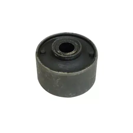 Silentbloc oberer Motor d.8x32x18/23,2mm MBK 40 / 41 / 50 / 51 / 88 Preiswert