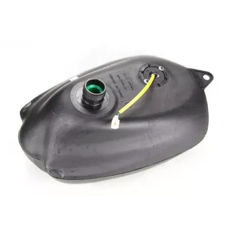 Neue Kollektion Benzintank - original Ersatzteil Yamaha Slider / MBK Stunt