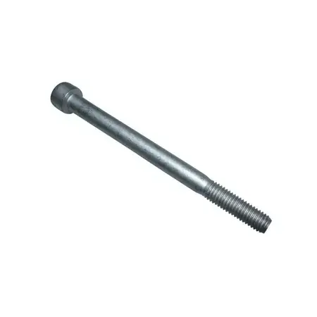 Schraube M8x100 - original Ersatzteil Aprilia RS / RX Sonderangebot