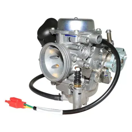 Letzte Chance Vergaser Cvek N305F Piaggio X-Evo / Vespa GTS 125ccm