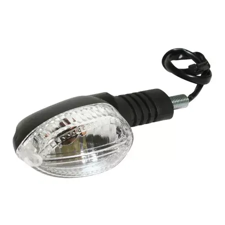 Heißes Angebot Blinker vorne rechts / hinten links Piaggio MP3 LT