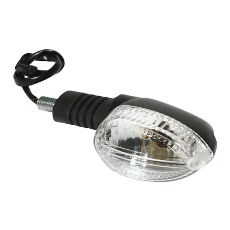 Geprüft Blinker vorne links / hinten rechts Piaggio MP3 LT