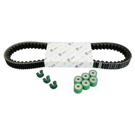 Online Kaufen Reparatur- / Wartungskit Variomatik Piaggio X-Evo / Vespa GTS 250cc