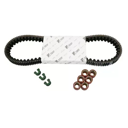 Direktkauf Reparatur- / Wartungskit Variomatik Piaggio X-Evo / Vespa GTS 300cc