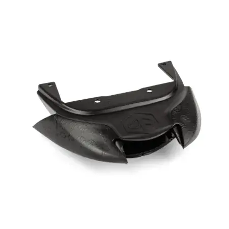 Super-Preis Haltegriff Beifahrer - original Ersatzteil Piaggio Zip SP2