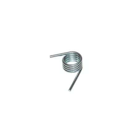 Sonderangebot Feder Fußraste original Derbi / Gilera / Aprilia