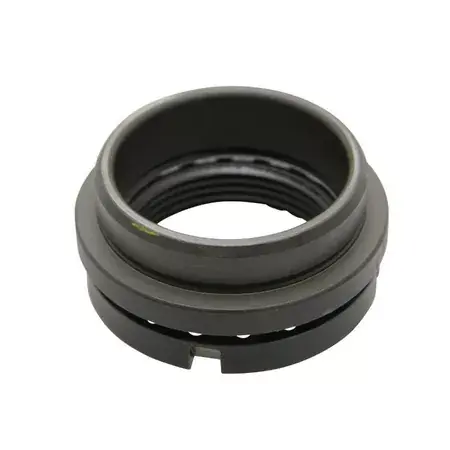 Rabatt Lenkkopflager oben Piaggio Zip / NRG / Typhoon / Vespa LX