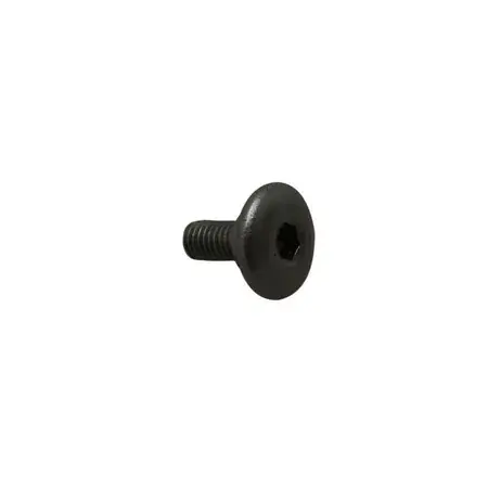Top-Angebot Schraube BTR M5x9mm original Derbi / Gilera / Aprilia