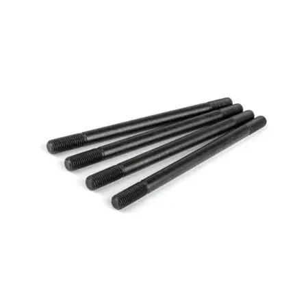 Top-Angebot Stehbolzen Zylinder M7x118mm Stage6 AM6 / Derbi