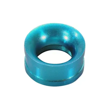 Ansaugtrichter Polini 32x1,5mm Gewinde / 48mm PHBG Garantierte Lieferung