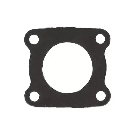 Auspuffdichtung Polini 177ccm / 187ccm Vespa PX / Cosa 150 - 200 Saisonangebot