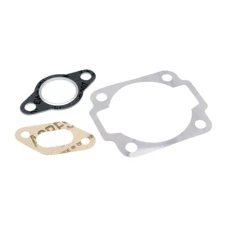 Dichtungssatz Polini 130ccm Racing Vespa PK 125ccm 2T Expressversand