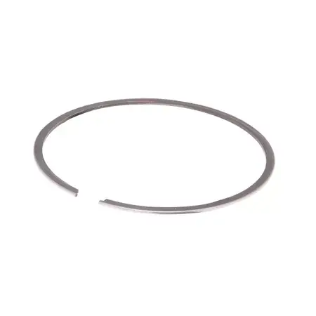 Kolbenringe Polini 60x1mm Polini Zylinder Aluminium 152ccm, Vespa Primavera 125ccm ET3 Preisreduziert