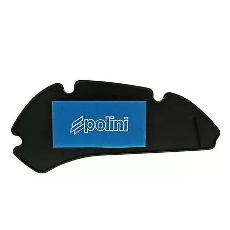 Luftfilter Polini Honda Dylan / Passion / SH 125 - 150 Super-Preis