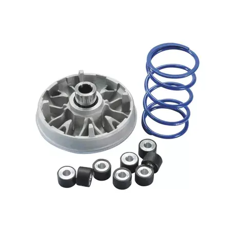 Saisonangebot Variomatik Polini Maxi Hi-Speed Piaggio Beverly 350