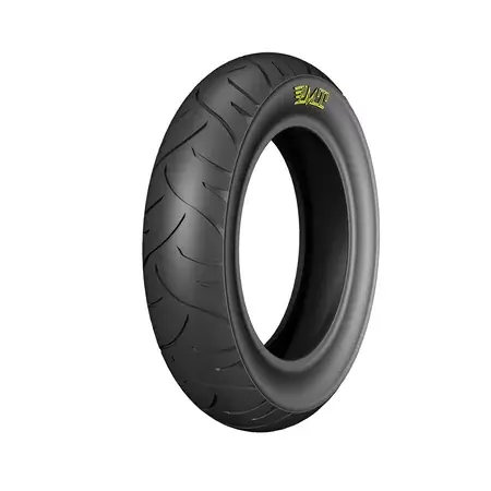 E-Scooter Reifen PMT E-Fire 2.125-10 Zertifiziert