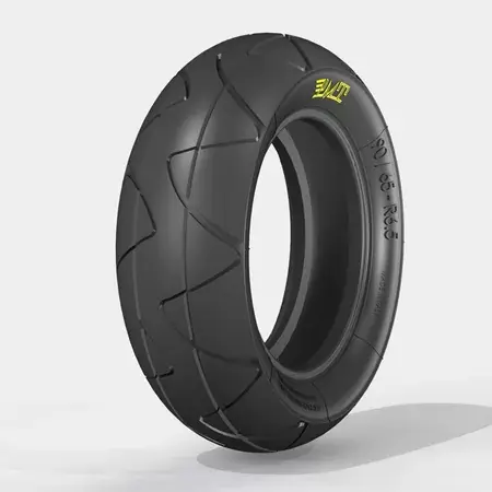 Pocketbike / E-Scooter Reifen PMT Junior 90/65-6.5 Direktkauf