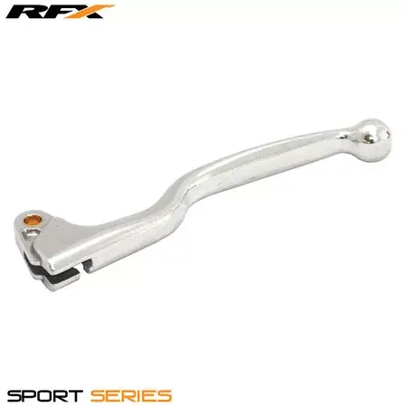 Neu Kupplungshebel RFX Sport KX / YZ
