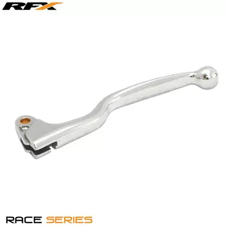 Kupplungshebel RFX Race - Yamaha WRF250 / 450 2003-2004 Top-Seller