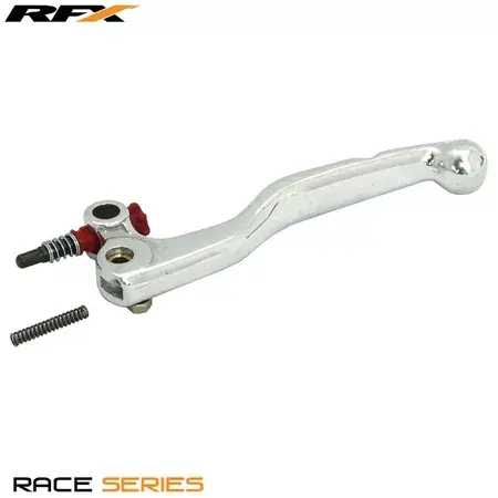 Kupplungshebel RFX Race (Magura) KTM / Husqvarna (alt) Nur Für Kurze Zeit
