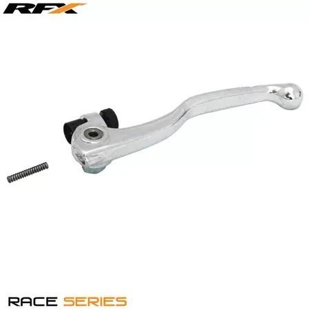 Kupplungshebel RFX Race (Magura) Husaberg / Husqvarna Highlight