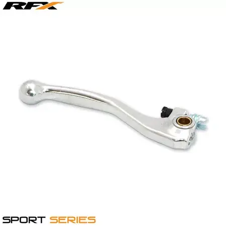 Saisonangebot Bremshebel vorn RFX Sport Honda CRF 250 / 450