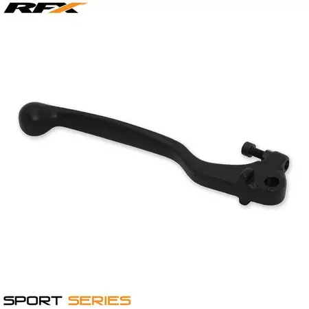 Schnäppchen Bremshebel vorn RFX Sport CR 125 / 250 1986 - 1991