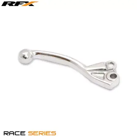 Zertifiziert Bremshebel vorn RFX Race Kawasaki KX 125 / 250 / 500
