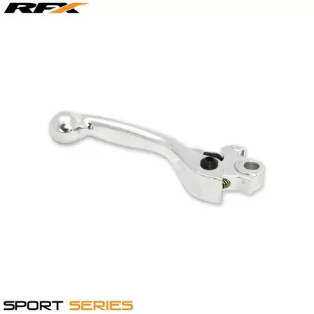 Sichere Zahlung Bremshebel vorn RFX Sport YZ / YZF