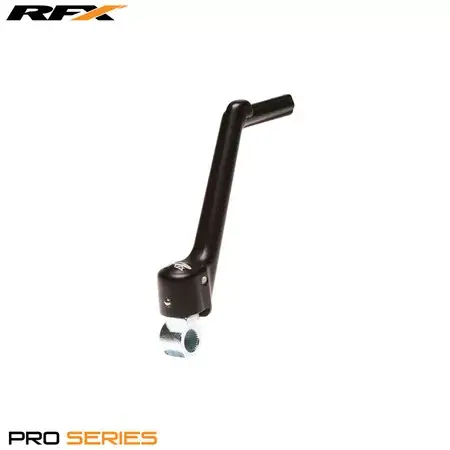 Kickstarter RFX Pro Series hard anodized schwarz Yamaha YZ 125 Versand Am Gleichen Tag