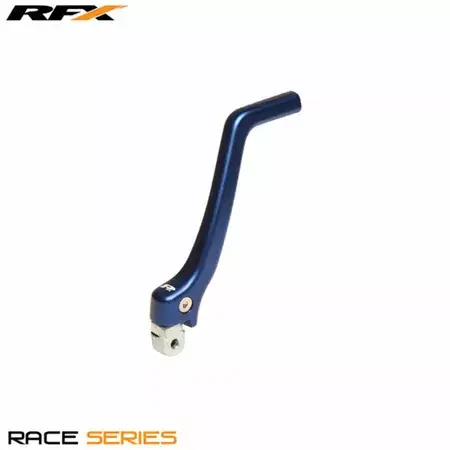 Kickstarter RFX Race Series blau Husqvarna TC 85 Bestseller