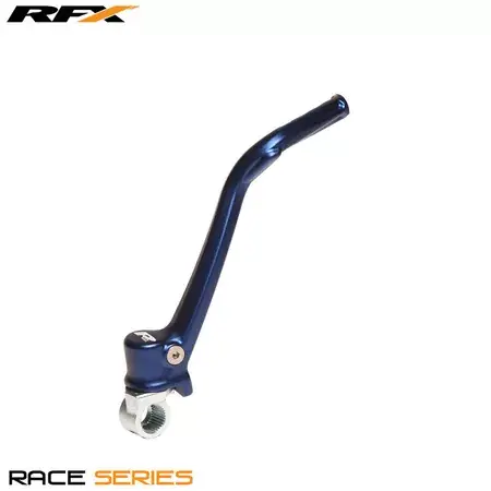 Kickstarter RFX Race Series blau Husqvarna TC / TE 125 Top-Seller