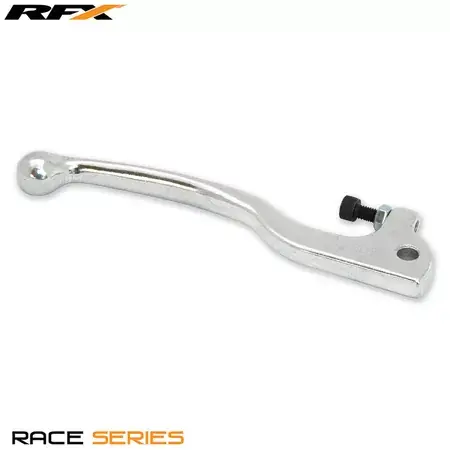 Wochenendangebot Bremshebel vorn RFX Race Yamaha YZ 125 / 250