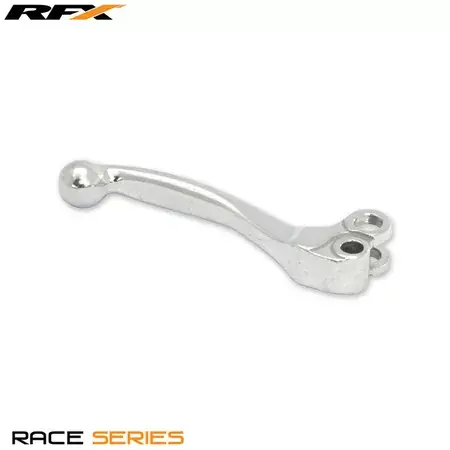 Bestpreis Bremshebel vorn RFX Race YZ / YZF 1996-2000